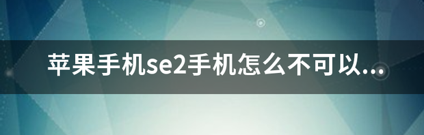 t01092fdceac973e80f.png