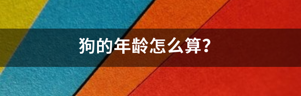 t0105b3653db337181a.png