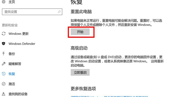 t01caf873a2220c7370.png