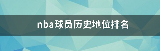 t012d5900025da6c5d7.png