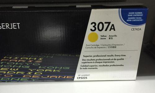 9cd5d749207e58dc