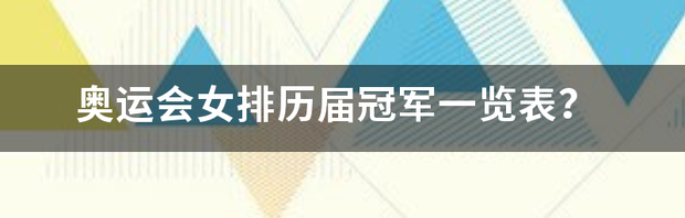 t01bb8ebde6afa25add.png