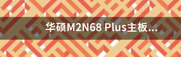 t018485809b733e6033.png