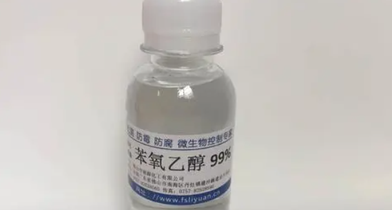 t0185e43642d33291f6.png