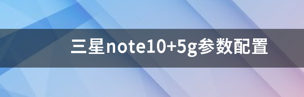 t01c76b92227d16c2a7.png
