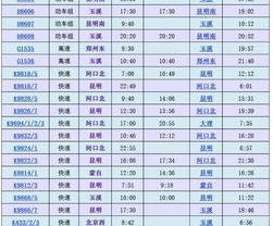 e614bf9c0c98c3cc