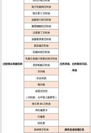 3b3620e5f22ef3fd