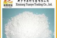 cz粉是啥意思？ 橡胶促进剂cbs