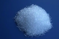 二氟化镁是沉淀吗？ 氟化镁溶于水吗