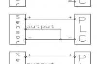 主板sensor灯亮？ sensor