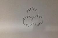 氯化铵的化学方程式？ 氯化铵的化学式是什么