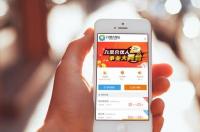 值得信赖的手机批发网有哪个？ 手机批发网站