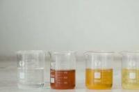 四乙基氯化铵对身体健康损害打吗 氯化铵对人体有害吗