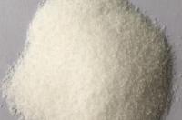 zncl的摩尔质量？ 氯化锌分子量