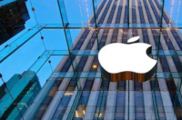 IPhone12哪年出的？ 苹果12什么时候发布的