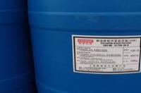 洗发水里面含焦油配方的有哪些 椰油酰胺丙基甜菜碱对头发有害吗