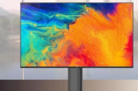 2022液晶电视销量排行？ 液晶电视排名十大名牌