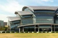成均馆大学留学含金量？ 成均馆大学研究生专业