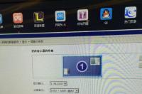 联通宽带申请官网入口？ 联通宽带客服电话是多少