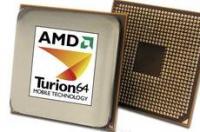 amdcpu每年发布时间？ amd athlon