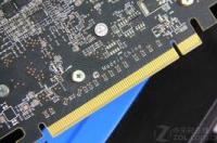 迪兰恒进r9 280x满载功耗是多少。？ r9 280x功耗