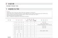 茶叶产业发展新思路？ 韩国西江大学qs排名