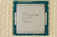 Intel 酷睿i5 560M和Intel 酷睿i5 3320M有什么区别 intel 酷睿i5 560m