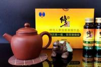 小麦糊精怎么做？ 抗性糊精对人体的危害