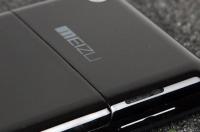 盛昊m8配置参数？ 魅族m8(8gb)