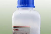 怎样提高esi离子源的离子化效率 甲酸铵和乙酸铵做流动相的区别