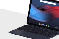 switch配置相当于手机什么？ 谷歌平板pixel c