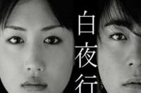 白夜行中性描写的原文句子有哪些？ 中性蛋白酶肠溶片说明书