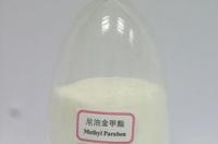 防腐剂的学名是什么？ 对羟基苯甲酸甲酯对人体有害么