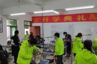 上海尊睿宠物美容培训学校怎么样 上海尊睿宠物美容培训学校