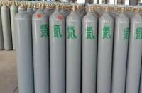 一立方氦气有多重？ 普通氦气多少钱一瓶