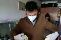 球莽的饲养方法？ 球蟒是保护动物吗