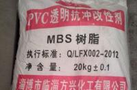 PVC树脂粉和PVC糊树脂的区别？ pvc树脂粉