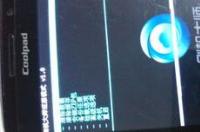 有不花钱就能快速刷留言的软件吗？ 不花钱的刷机软件
