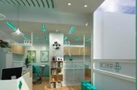 3w clinic是什么牌子？ clinic