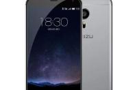 魅族PRO5手机总是不停重启，强制开机后优化应用。怎么办？ 魅族pro5为什么是神机