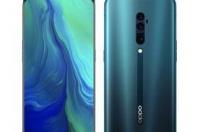 opporeno8找不到了怎么办？ oppo reno 手机