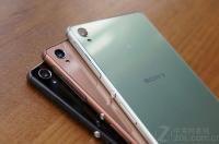 索尼手机不能连接移动数据怎么办？ 索尼xperia xz3参数