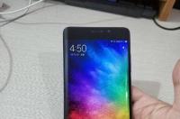 小米旧手机和新手机怎样取消同步？ 小米老款手机
