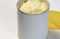 奶粉中低聚果糖含量标准？ 低聚半乳糖在奶粉中的作用