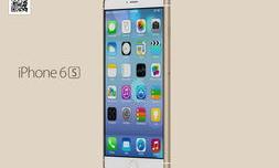 b2767ccfe79f65c6
