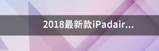 t018611bbe574c826cb.png