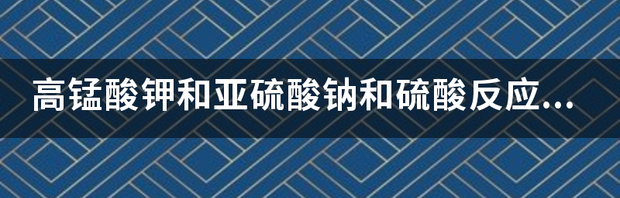 t01caae828da803124a.png