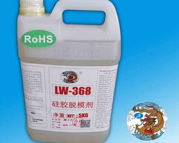 d1657a93f2923f36