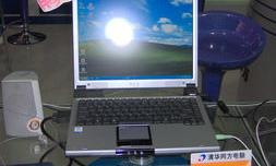 ce7ed83203fc903e