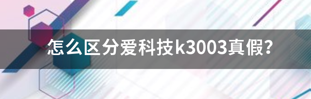 t01f7a257c7829d018d.png